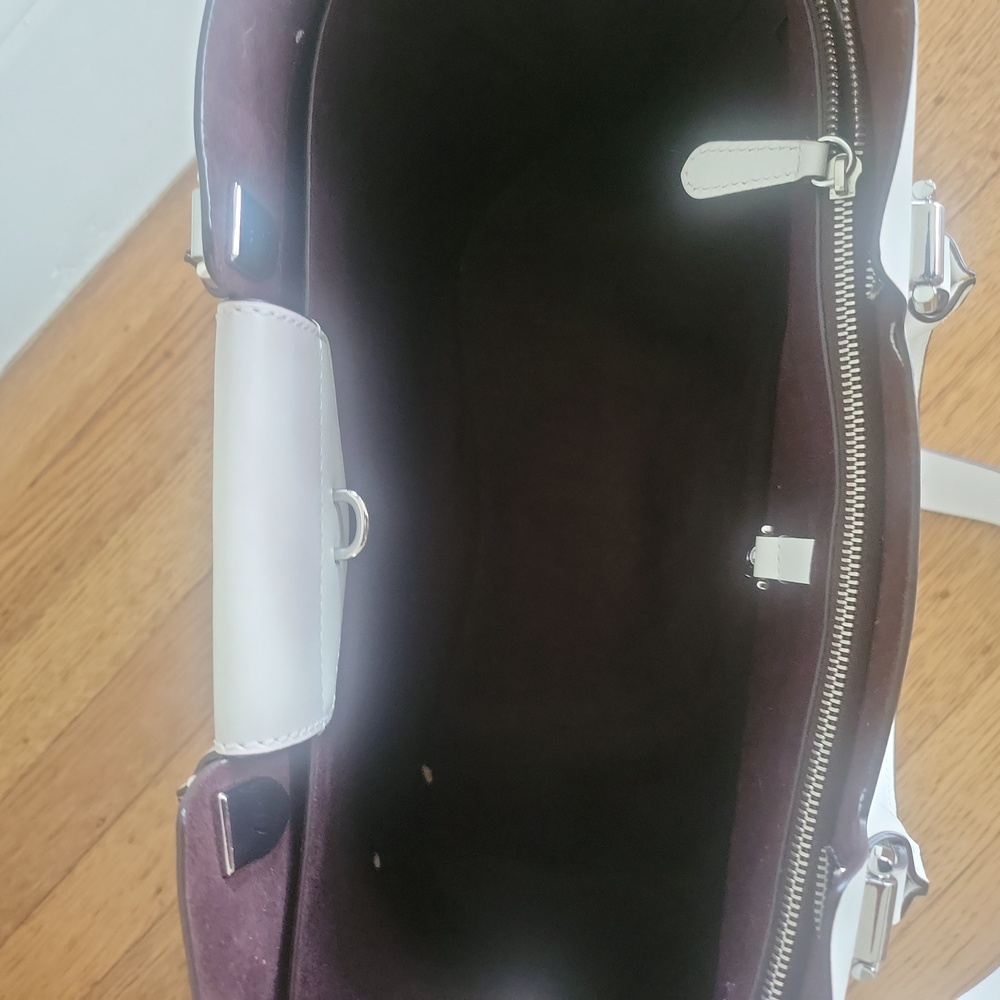 Convertible Michael Kors Bag - Picture 13 of 16